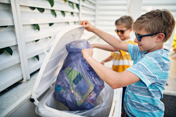 Best Estate Cleanout Services  in Bee Ridge, FL