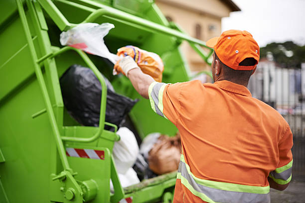 Professional Junk Removal in Bee Ridge, FL