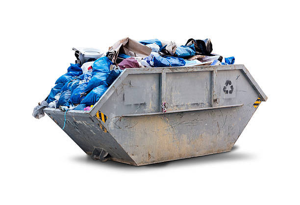 Best Trash Removal Near Me  in Bee Ridge, FL